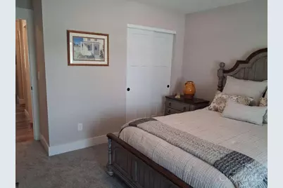 5011 Waterford Lane, Middletown, OH 45042 - Photo 18