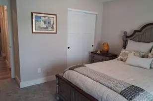 5011 Waterford Ln, Middletown, OH 45042 - Photo 18
