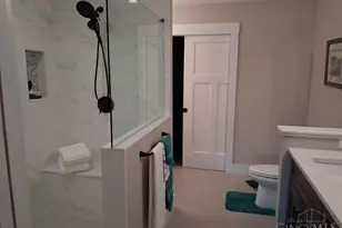 5011 Waterford Ln, Middletown, OH 45042 - Photo 28