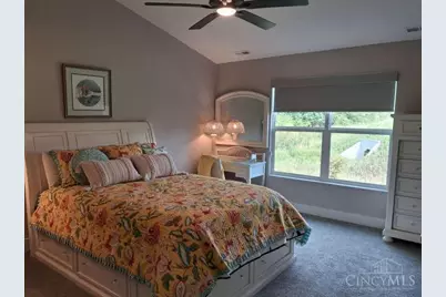5011 Waterford Lane, Middletown, OH 45042 - Photo 30