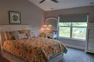 5011 Waterford Ln, Middletown, OH 45042 - Photo 30