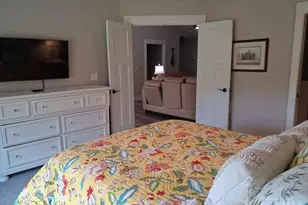 5011 Waterford Ln, Middletown, OH 45042 - Photo 22