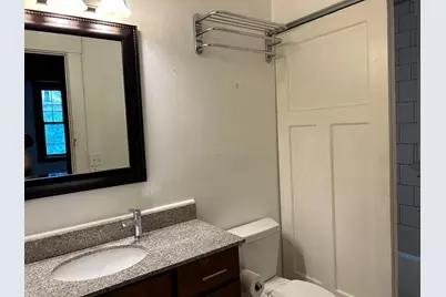 1403 Chase Avenue #2, Cincinnati, OH 45223 - Photo 8
