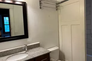 1403 Chase Ave, Cincinnati, OH 45223 - Photo 8