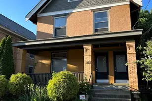 1403 Chase Ave, Cincinnati, OH 45223 - Photo 1