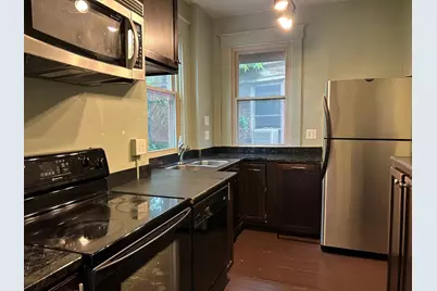 1403 Chase Avenue #2, Cincinnati, OH 45223 - Photo 6