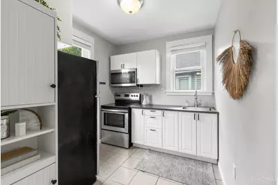 3403 Brotherton Road #2, Cincinnati, OH 45209 - Photo 16