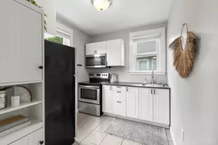 3403 Brotherton Rd, Cincinnati, OH 45209 - Photo 16