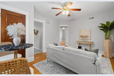 3403 Brotherton Road #2, Cincinnati, OH 45209 - Photo 14