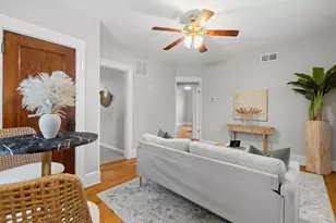 3403 Brotherton Rd, Cincinnati, OH 45209 - Photo 14
