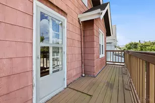 3403 Brotherton Rd, Cincinnati, OH 45209 - Photo 8