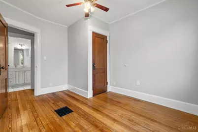 3403 Brotherton Road #2, Cincinnati, OH 45209 - Photo 22