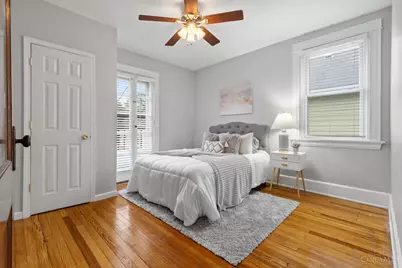 3403 Brotherton Road #2, Cincinnati, OH 45209 - Photo 20