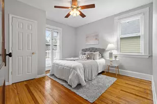 3403 Brotherton Rd, Cincinnati, OH 45209 - Photo 20