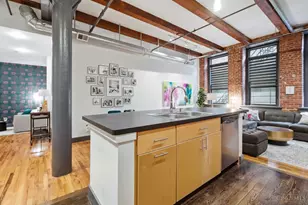 26 E 6th St, Cincinnati, OH 45202 - Photo 16
