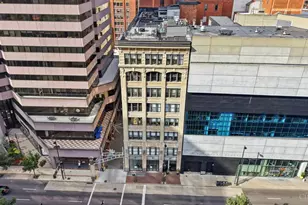 26 E 6th St, Cincinnati, OH 45202 - Photo 2
