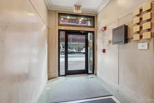 26 E 6th St, Cincinnati, OH 45202 - Photo 4