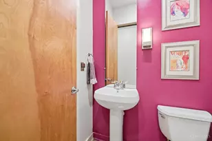 26 E 6th St, Cincinnati, OH 45202 - Photo 24
