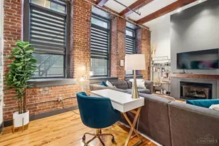 26 E 6th St, Cincinnati, OH 45202 - Photo 20