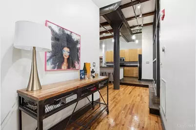 26 E Sixth Street #205, Cincinnati, OH 45202 - Photo 12