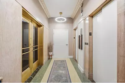 26 E Sixth Street #205, Cincinnati, OH 45202 - Photo 6