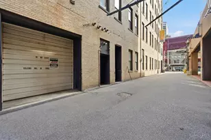 26 E 6th St, Cincinnati, OH 45202 - Photo 30
