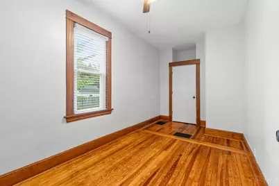 3403 Brotherton Road #1, Cincinnati, OH 45209 - Photo 22