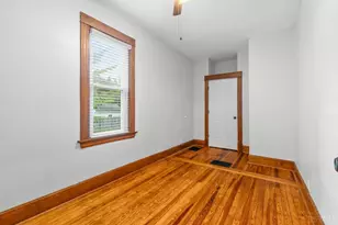 3403 Brotherton Rd, Cincinnati, OH 45209 - Photo 22