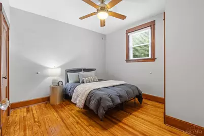 3403 Brotherton Road #1, Cincinnati, OH 45209 - Photo 20