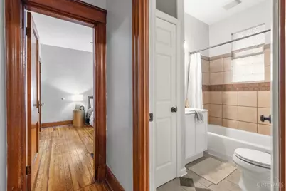 3403 Brotherton Road #1, Cincinnati, OH 45209 - Photo 24