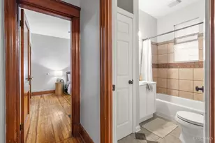 3403 Brotherton Rd, Cincinnati, OH 45209 - Photo 24