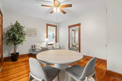 3403 Brotherton Road #1, Cincinnati, OH 45209 - Photo 16