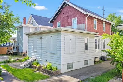 3403 Brotherton Road #1, Cincinnati, OH 45209 - Photo 6