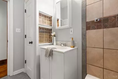 3403 Brotherton Road #1, Cincinnati, OH 45209 - Photo 26
