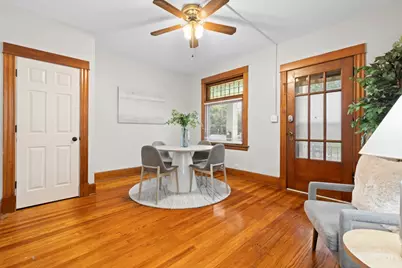 3403 Brotherton Road #1, Cincinnati, OH 45209 - Photo 10