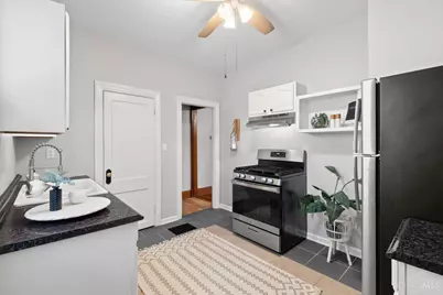 3403 Brotherton Road #1, Cincinnati, OH 45209 - Photo 18