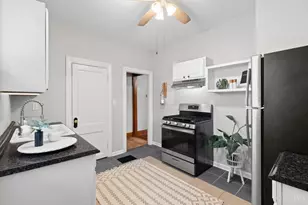 3403 Brotherton Rd, Cincinnati, OH 45209 - Photo 18