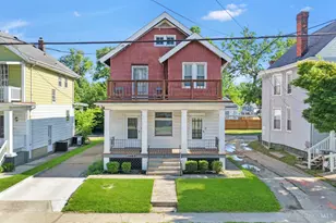 3403 Brotherton Rd, Cincinnati, OH 45209 - Photo 1