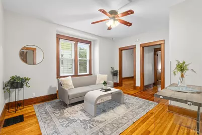 3403 Brotherton Road #1, Cincinnati, OH 45209 - Photo 12