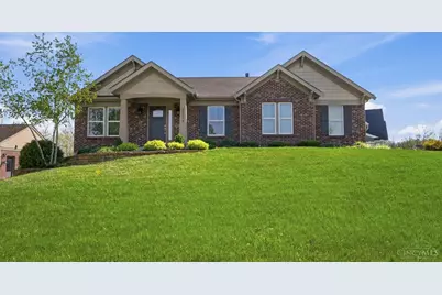 3112 Renaissance Boulevard, Middletown, OH 45005 - Photo 2