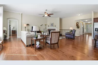 3112 Renaissance Boulevard, Middletown, OH 45005 - Photo 18
