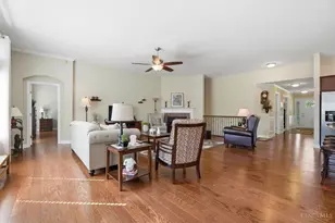 3112 Renaissance Blvd, Middletown, OH 45005 - Photo 18