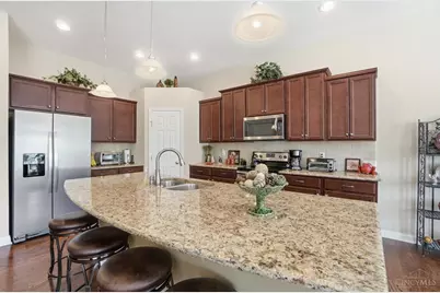 3112 Renaissance Boulevard, Middletown, OH 45005 - Photo 22