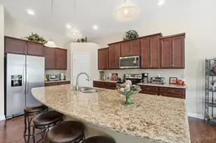 3112 Renaissance Blvd, Middletown, OH 45005 - Photo 22