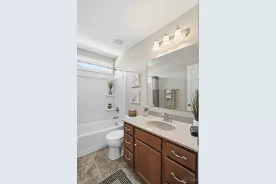 3112 Renaissance Boulevard, Middletown, OH 45005 - Photo 14