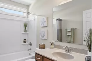 3112 Renaissance Blvd, Middletown, OH 45005 - Photo 14