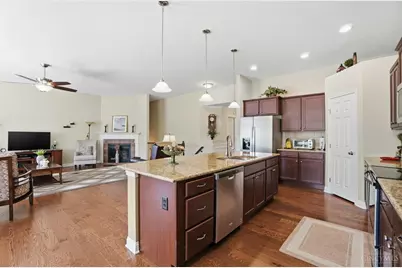 3112 Renaissance Boulevard, Middletown, OH 45005 - Photo 26