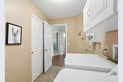 3112 Renaissance Boulevard, Middletown, OH 45005 - Photo 12