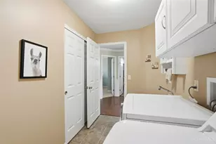3112 Renaissance Blvd, Middletown, OH 45005 - Photo 12