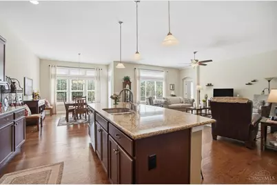 3112 Renaissance Boulevard, Middletown, OH 45005 - Photo 24